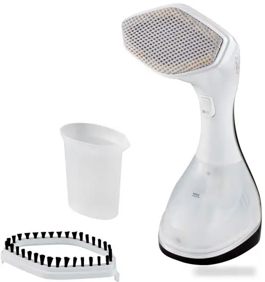 Отпариватель BEKO STM6120W - фото товара