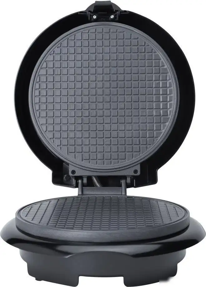 Вафельница RAGEX R701-000 – фото товара