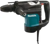 Перфоратор Makita HR4510C – изображение в каталоге