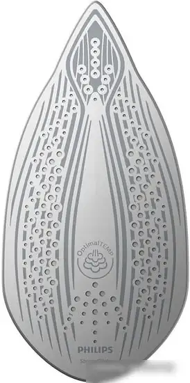 Утюг Philips PSG8160/30 - фото товара