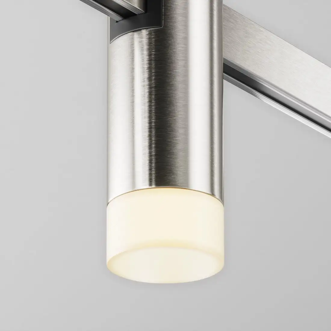 Трековый светильник Technical TR145-1-3W3K-W-PT – фото товара