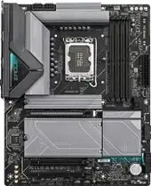 Материнская плата Gigabyte Z890 Eagle WIFI7