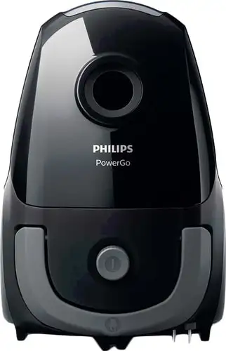 Пылесос Philips FC8241/09 - изображение в каталоге