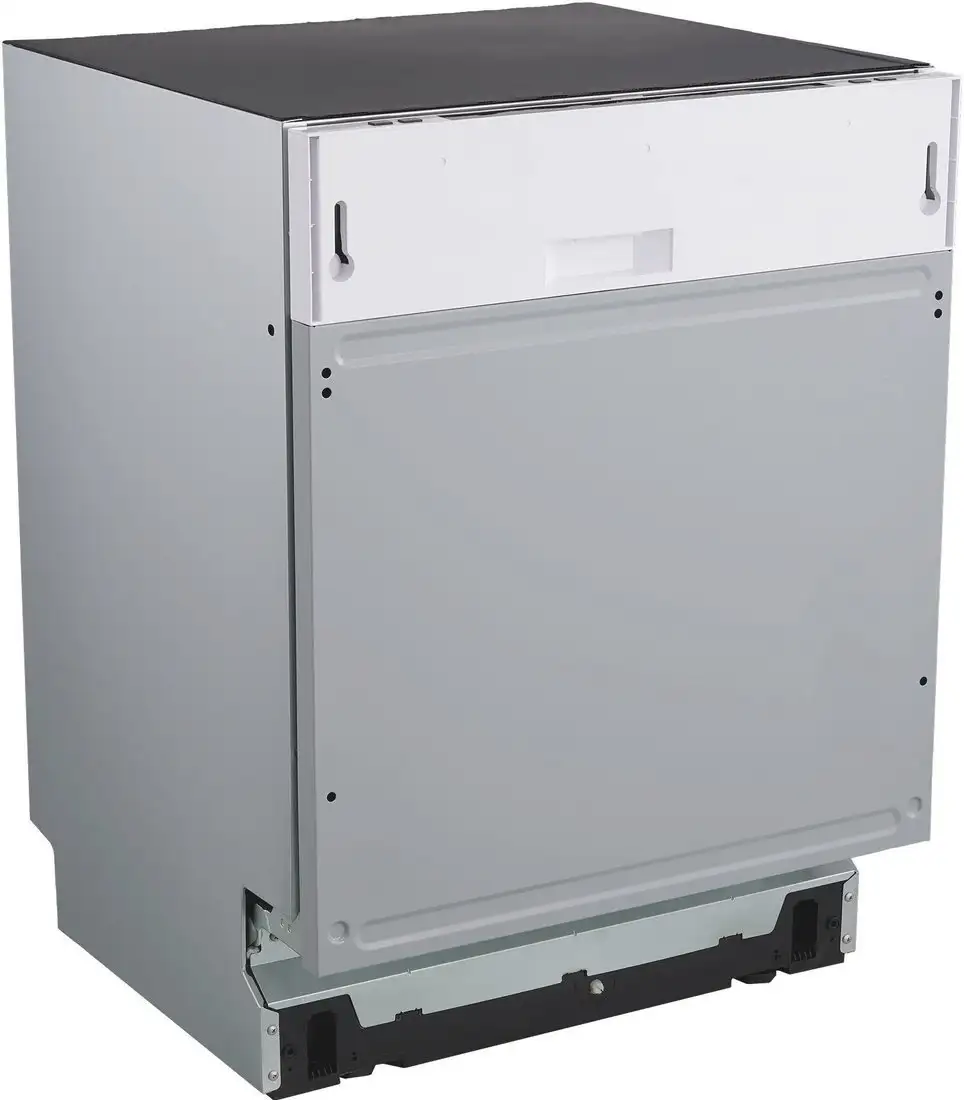 Встраиваемая посудомоечная машина Indesit DI 3C89 - фото товара