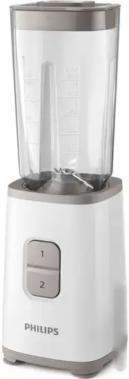 Стационарный блендер Philips HR2602/00 - фото товара