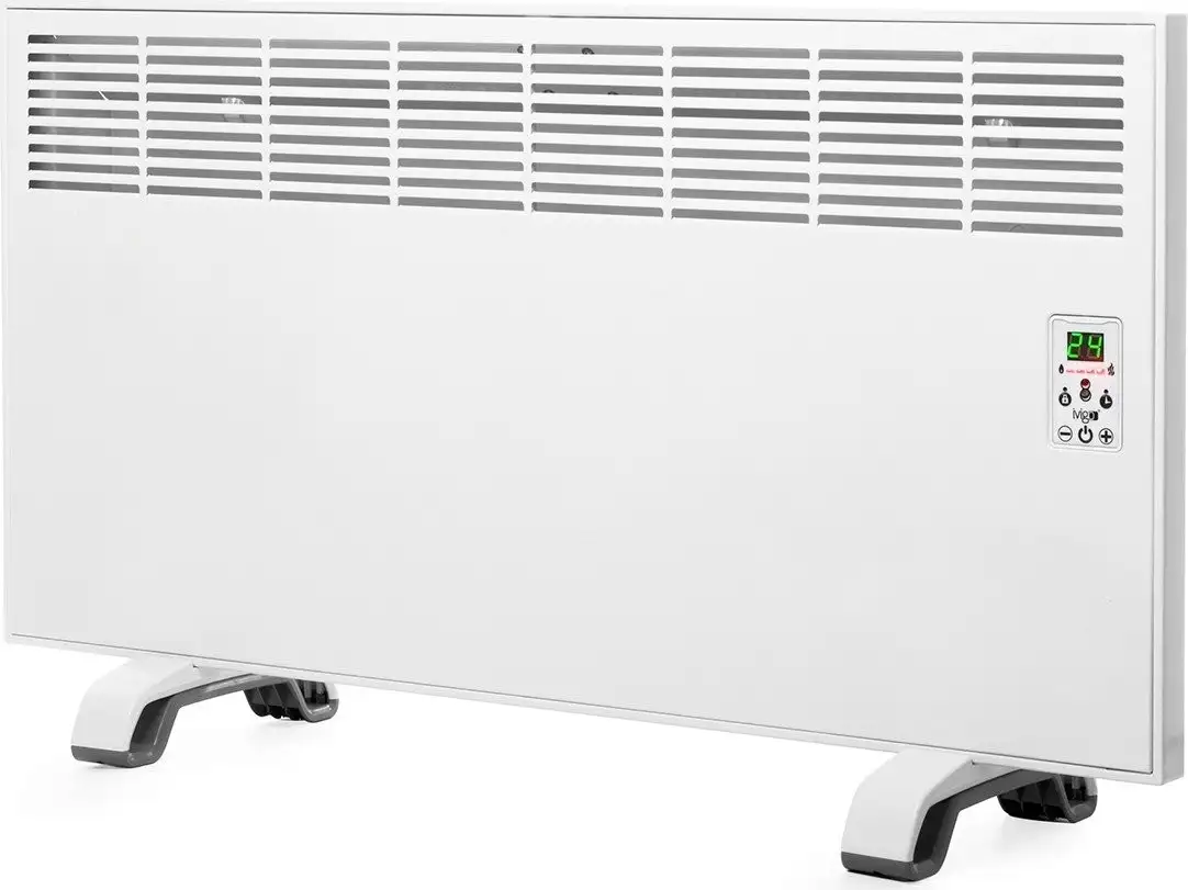 Конвектор iVigo EPK4590E20 - фото товара