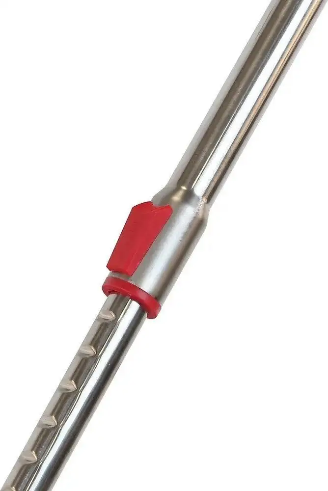 Триммер Edon PROtech 18–2000GT (с 2-мя АКБ) – фото товара