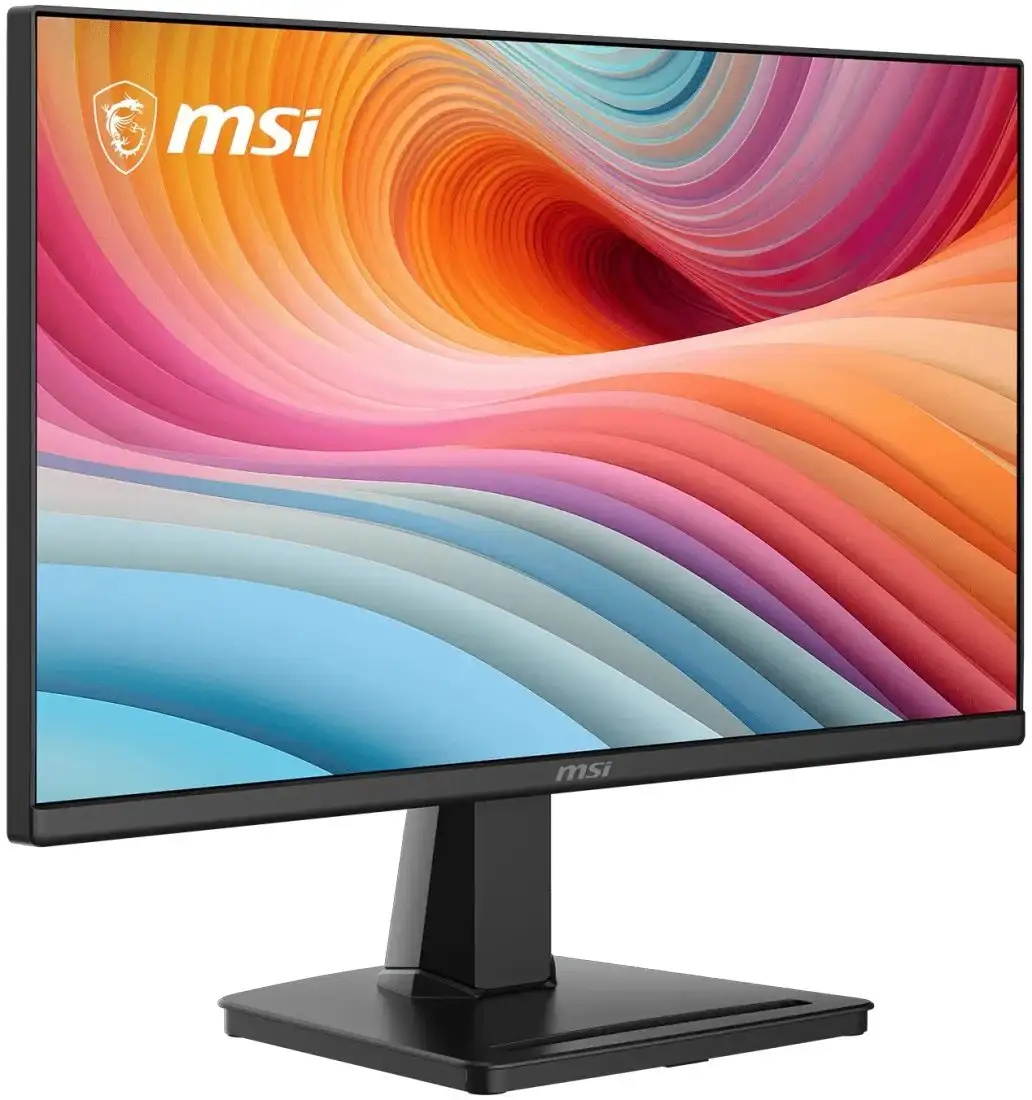 Монитор MSI Pro MP225 E12L – фото товара