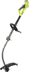 Триммер Ryobi RLT1238I [5133002505] – изображение в каталоге