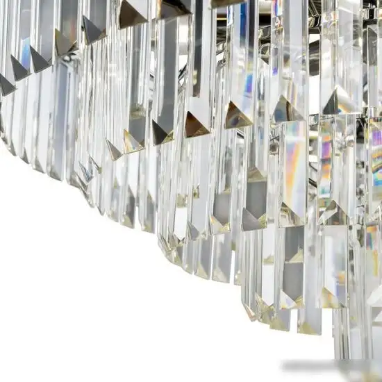 Подвесная люстра Maytoni Revero MOD085PL-12CH – фото товара