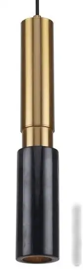 Favourite Decus 2760-1P – фото товара