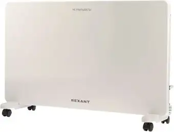 Конвектор Rexant 60-0111 - изображение в каталоге