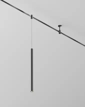 Трековый светильник Technical Focus Led Flarity 4000K 5Вт 60° TR156-1-5W4K-B – изображение в каталоге