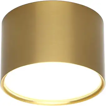 Точечный светильник Omnilux Abano OML-103329-06 – изображение в каталоге