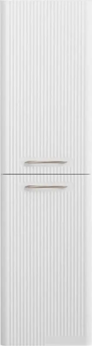 BelBagno Шкаф для ванной DUE-1500-2A-SC-BL-P – фото товара