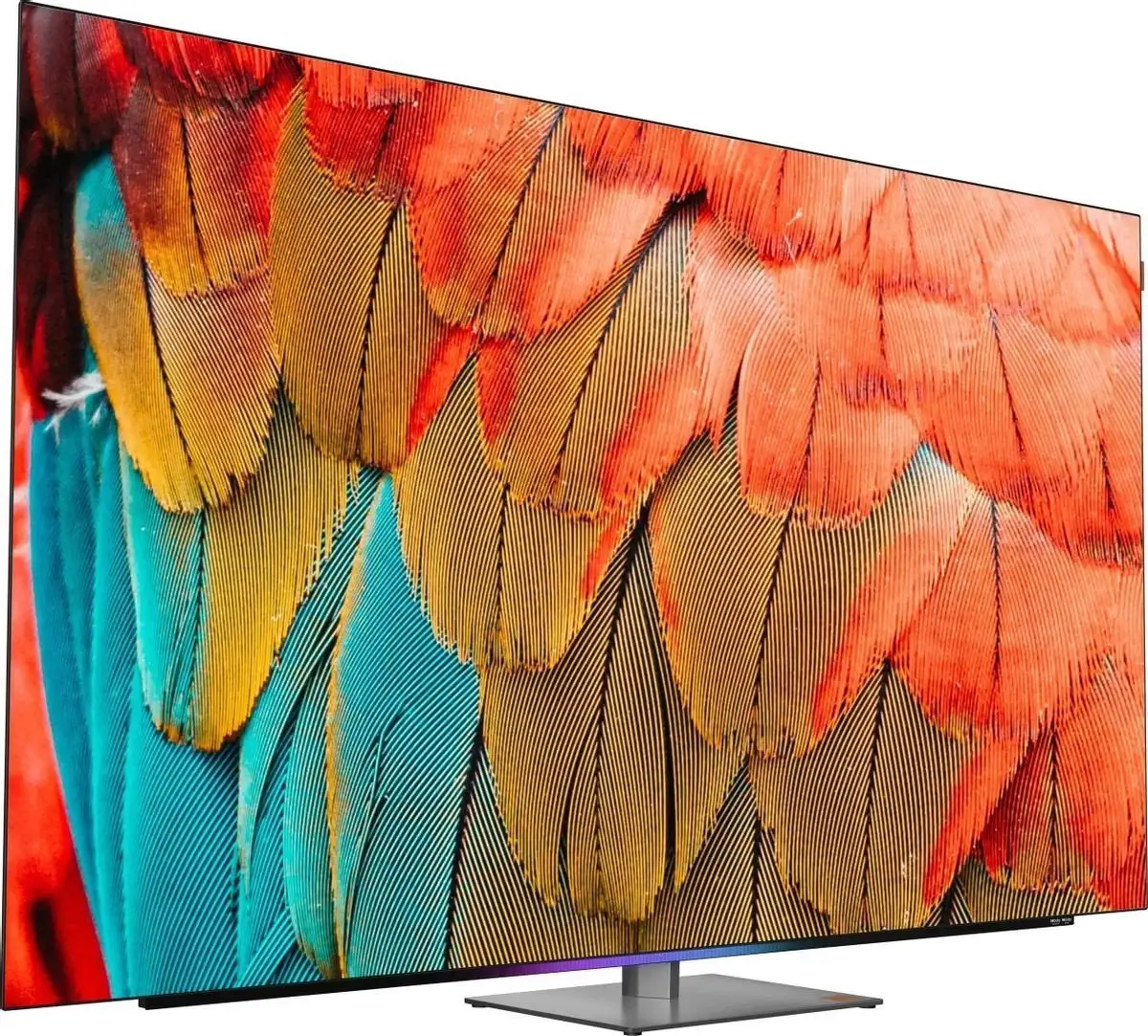 OLED телевизор Skyworth 77SXF9850 – фото товара