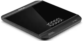 Кухонные весы Kitfort KT-858 - изображение в каталоге