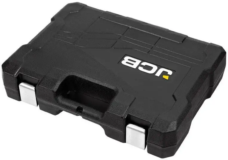 Универсальный набор инструментов JCB 4941-5(56914) – фото товара