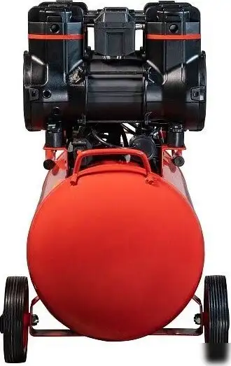 Компрессор Aurora Passat-45M Black – фото товара