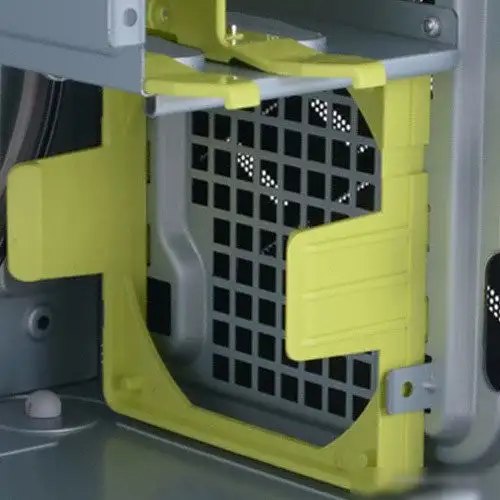 Корпус In Win EFS052 600W 6195504 – фото товара