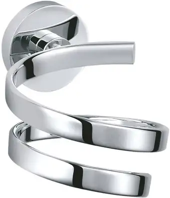 Держатель для фена Slezak RAV Colorado COA1200 – изображение в каталоге