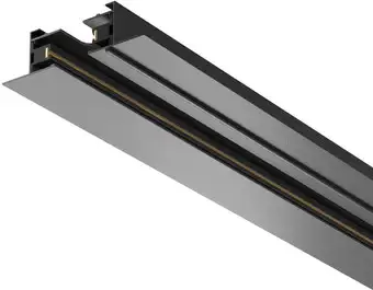 Шинопровод Maytoni Technical Unity TRX004-112B – изображение в каталоге