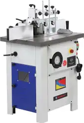 Станок Белмаш MM2200P S200A – изображение в каталоге