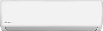 Кондиционер Chigo Muse on-off R410A CS-70H3A-1D169AE3B - изображение в каталоге