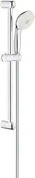 Душевой гарнитур Grohe New Tempesta 100 27794001