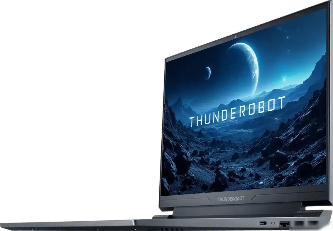 Игровой ноутбук Thunderobot 911 X Wild Hunter G2D JT009A00KRU – фото товара
