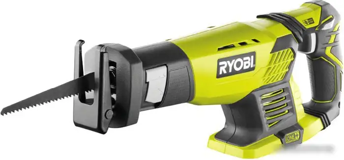 Ryobi RRS1801M 5133001162 (без АКБ) – фото товара