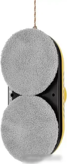 Робот для мытья окон Kitfort KT-5186 - фото товара