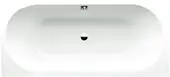 Ванна Kaldewei Classic Duo 110 180x80 - изображение в каталоге