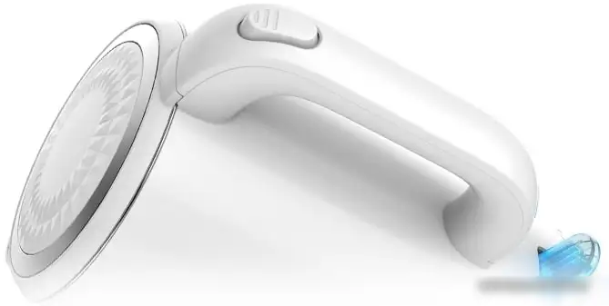 Электрочайник CENTEK CT-0020 (белый) - фото товара