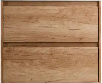 BelBagno Тумба под умывальник KRAFT-900-2C-SO-RNN – изображение в каталоге