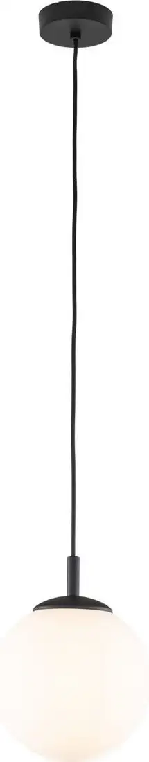 Подвесная люстра TK Lighting Esme 5669 – фото товара