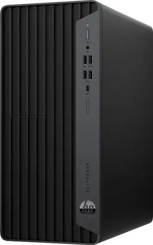 Компьютер HP Elite Tower 800 G9 4E7E0AV – изображение в каталоге