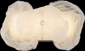 Бра Wertmark Nicola WE159.03.301 – изображение в каталоге