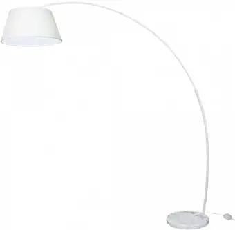 Торшер Citilux Арчи CL807010 – изображение в каталоге