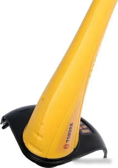 Триммер Tundra 6033230 – фото товара