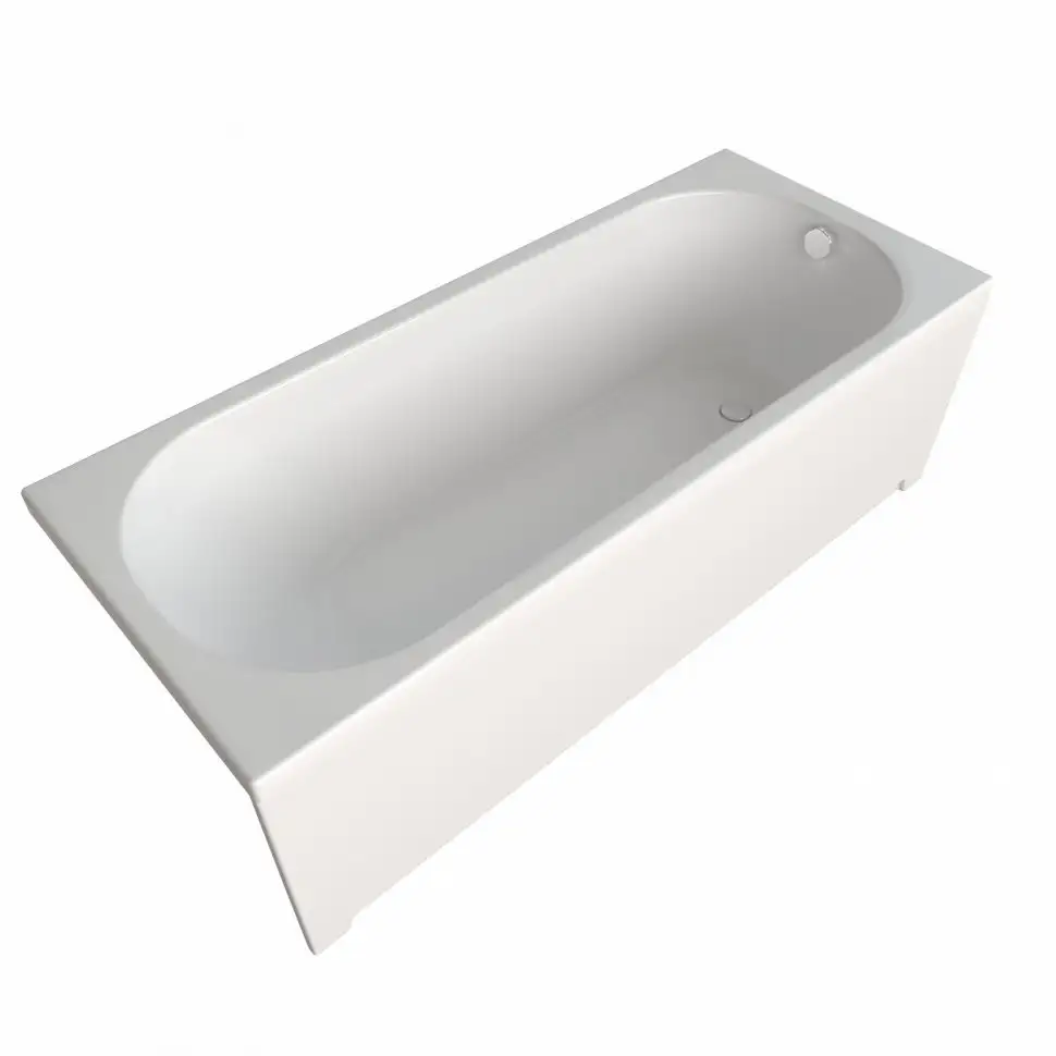 Ванна Triton Токио 180 - фото товара