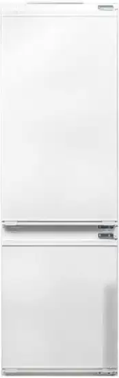 Холодильник BEKO BCHA2752S - фото товара