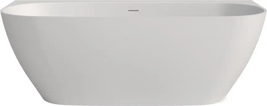 Ванна Whitecross Make 170x80 0219.170080.200 (белый матовый) - фото товара
