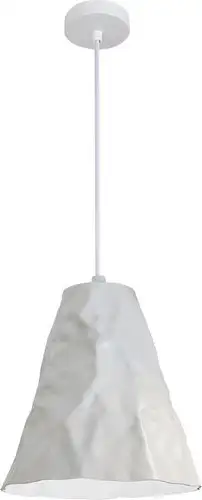 Подвесная люстра Divinare Piramide 5097/33 SP-1 – изображение в каталоге