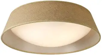 Припотолочная люстра Mantra Sabina 6413 – изображение в каталоге