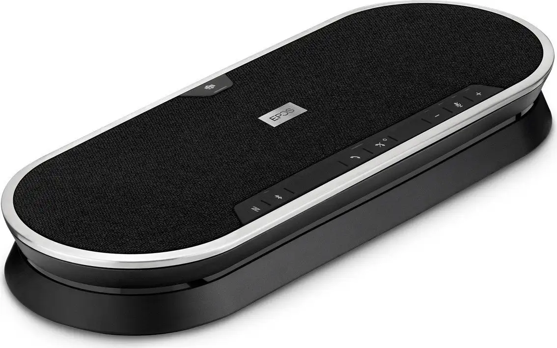 Спикерфон Epos Expand 80T – фото товара