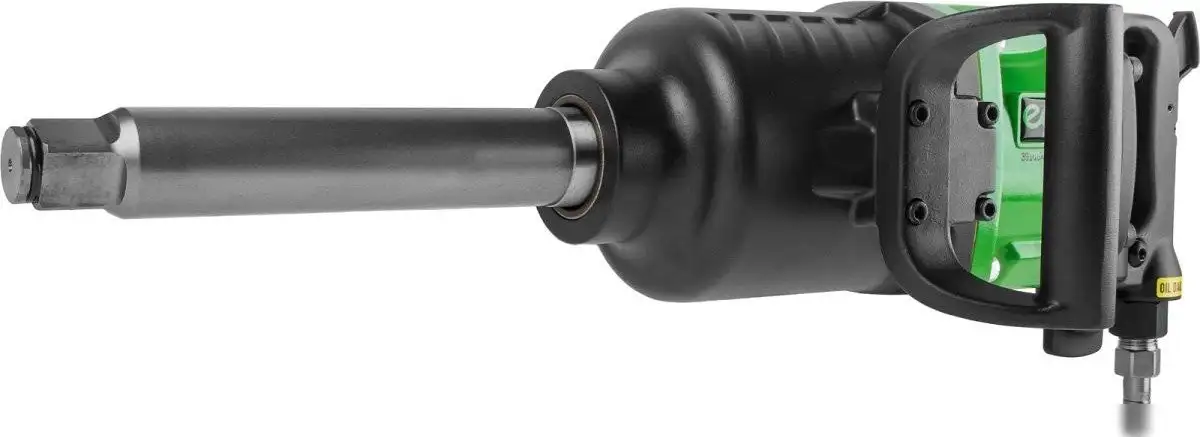 Пневматический гайковерт ECO AIW-4900 – фото товара
