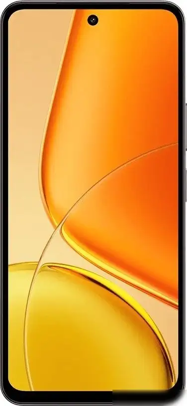 Телефон Vivo Y29 8GB/256GB международная версия (горячий шоколад) – фото товара