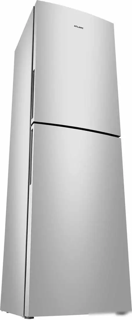 Холодильник ATLANT ХМ-4623-181 - фото товара