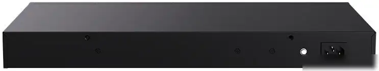 Неуправляемый коммутатор IP-COM G1128P-24-410W – фото товара